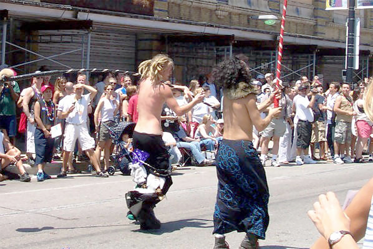 Pride04 054