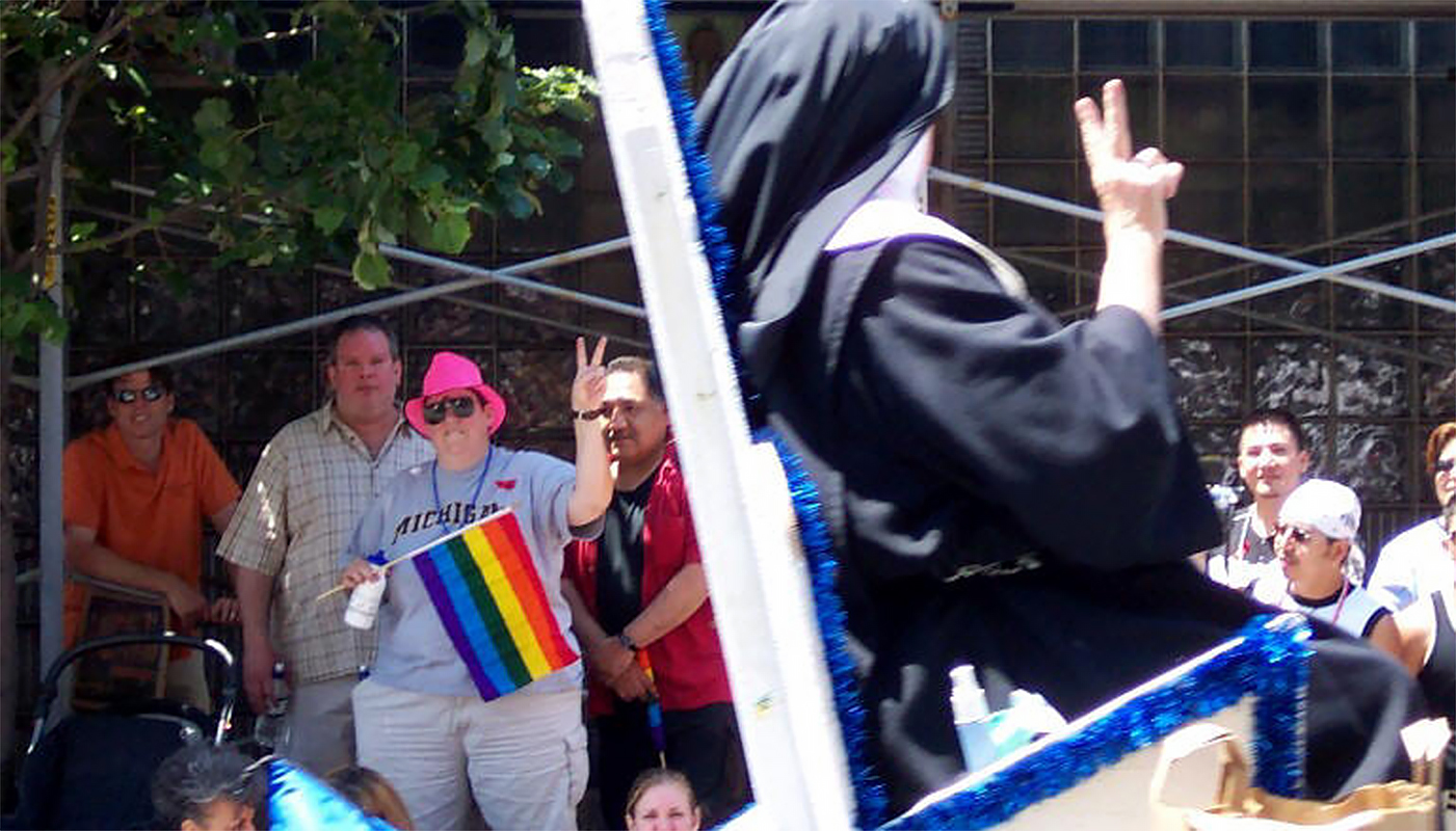 Pride04 055