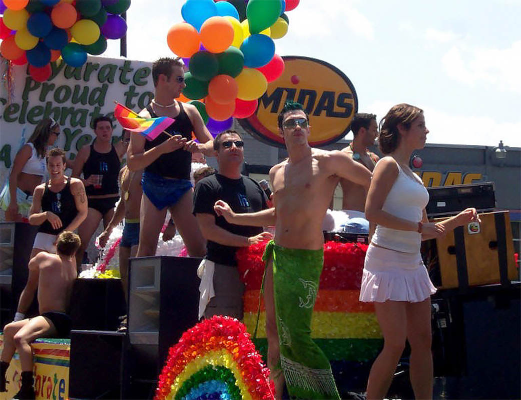 Pride04 056