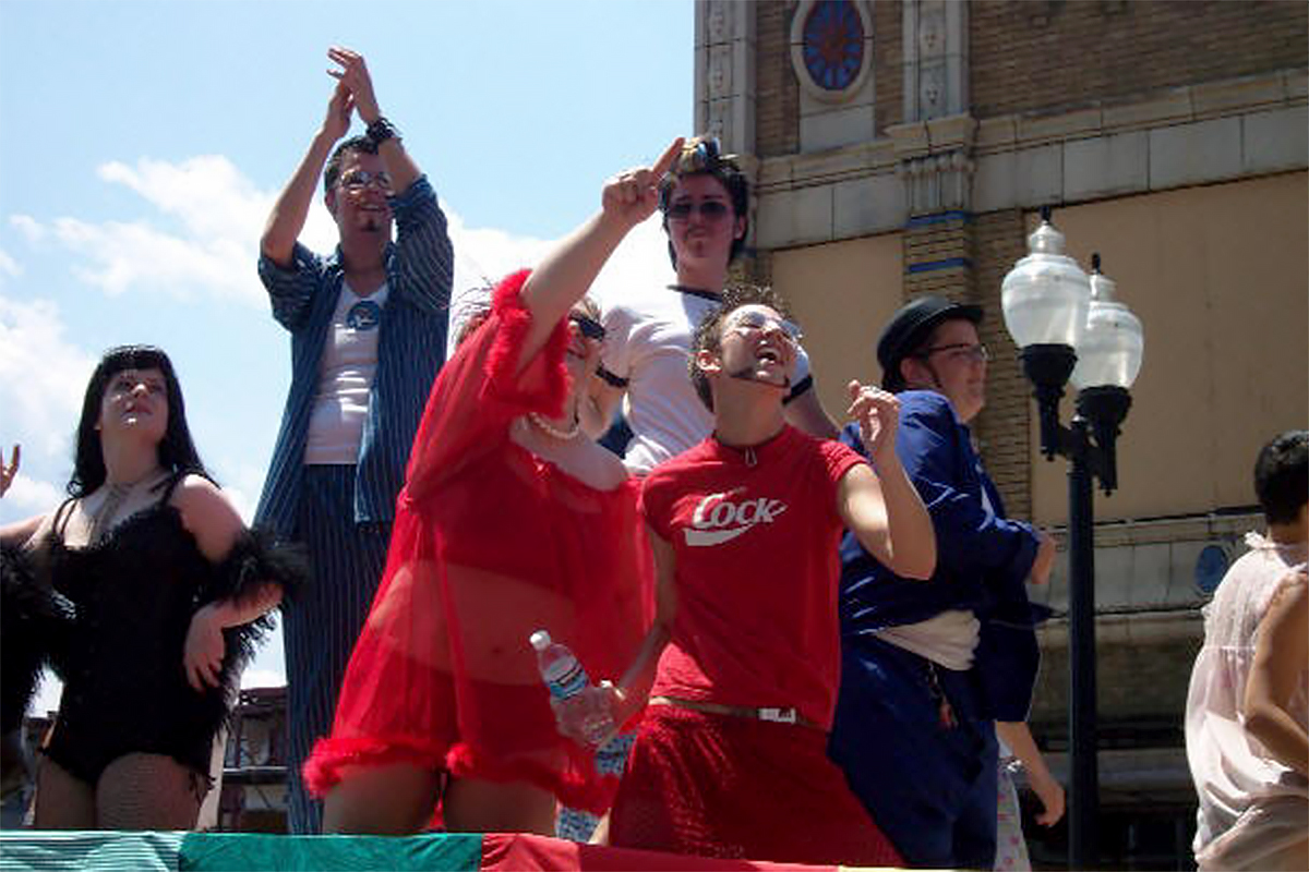 Pride04 057