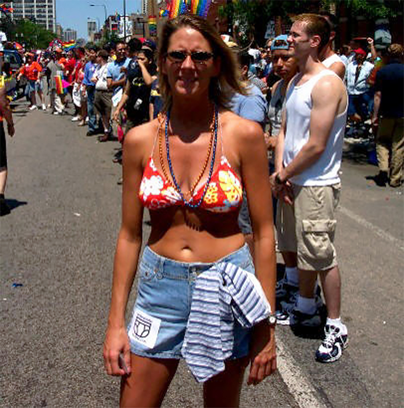 Pride04 058