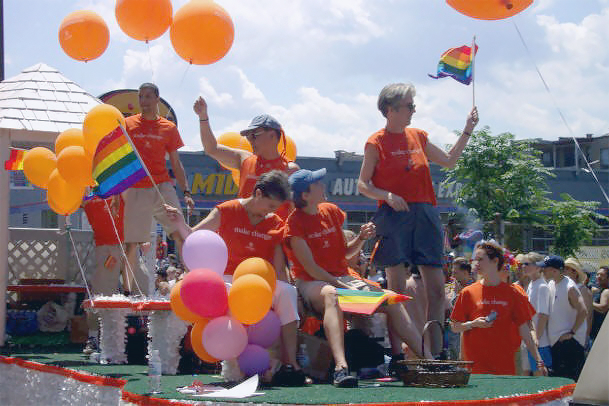 Pride04 059