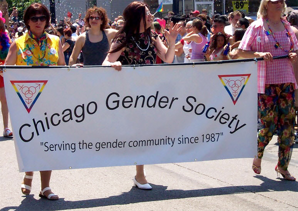 Pride04 060