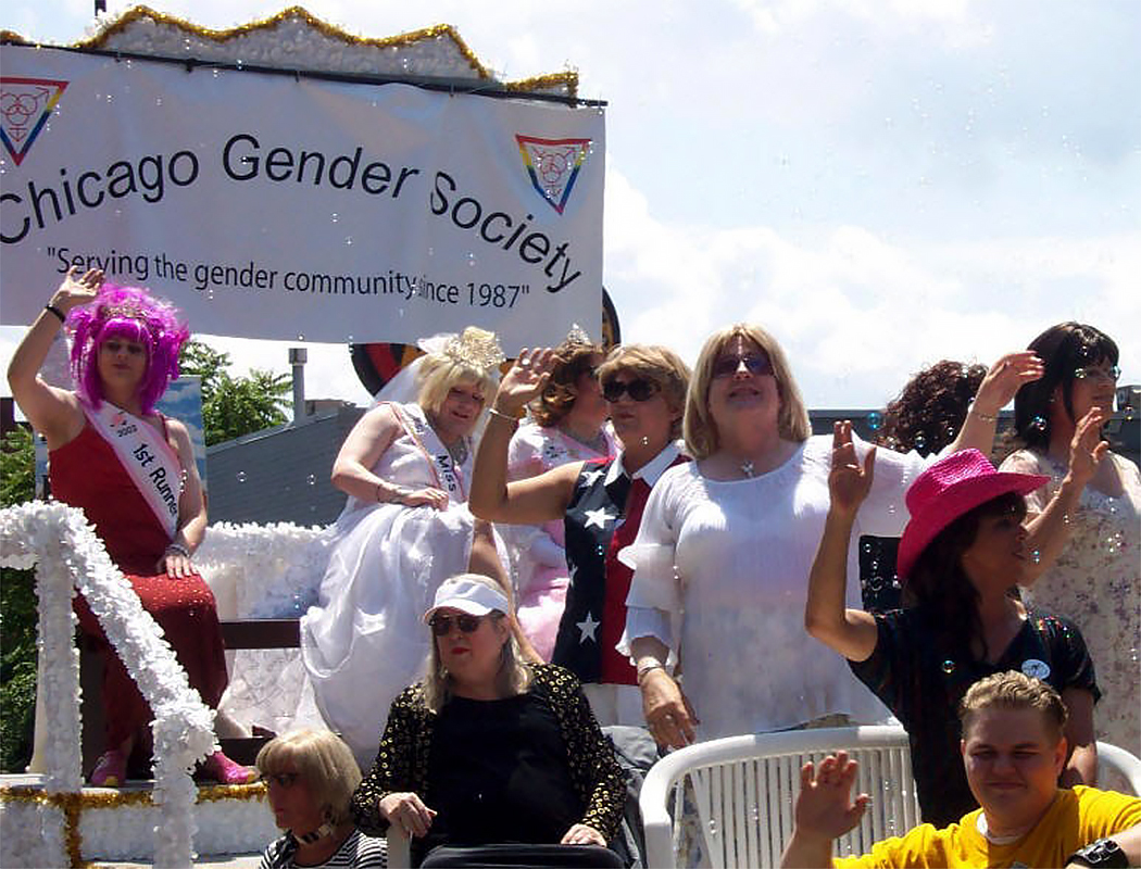 Pride04 061