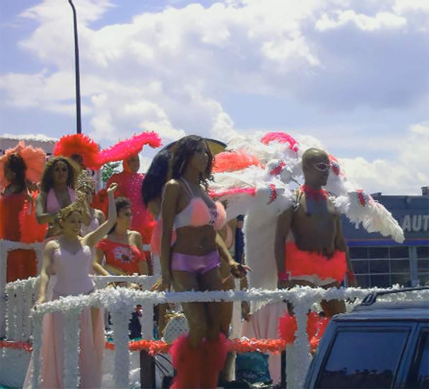 Pride04 062