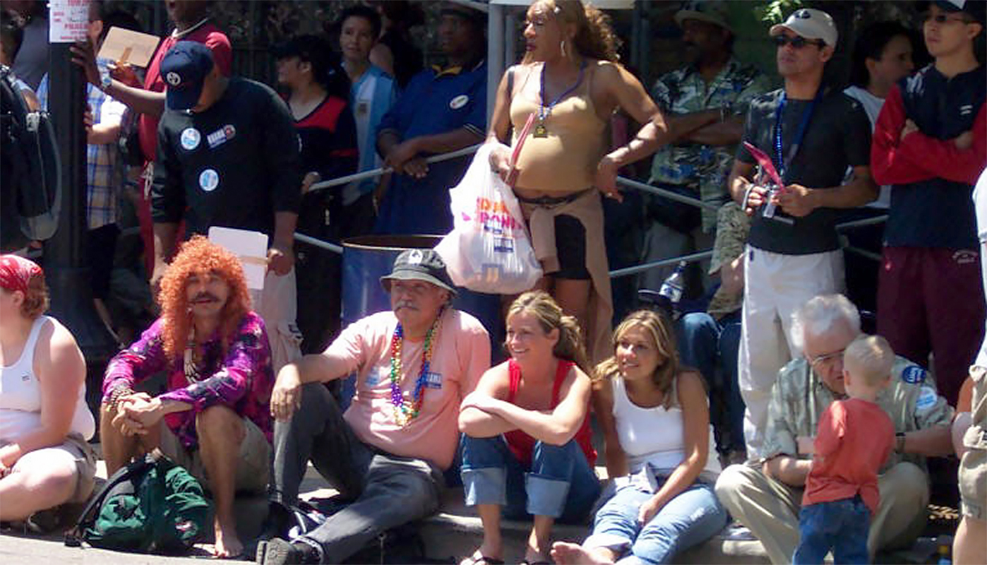 Pride04 063
