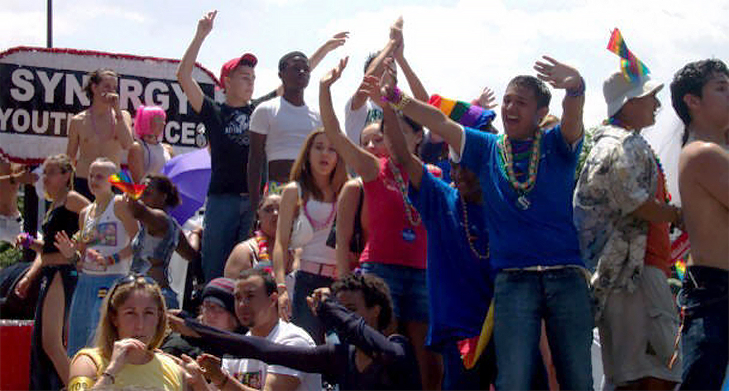 Pride04 064