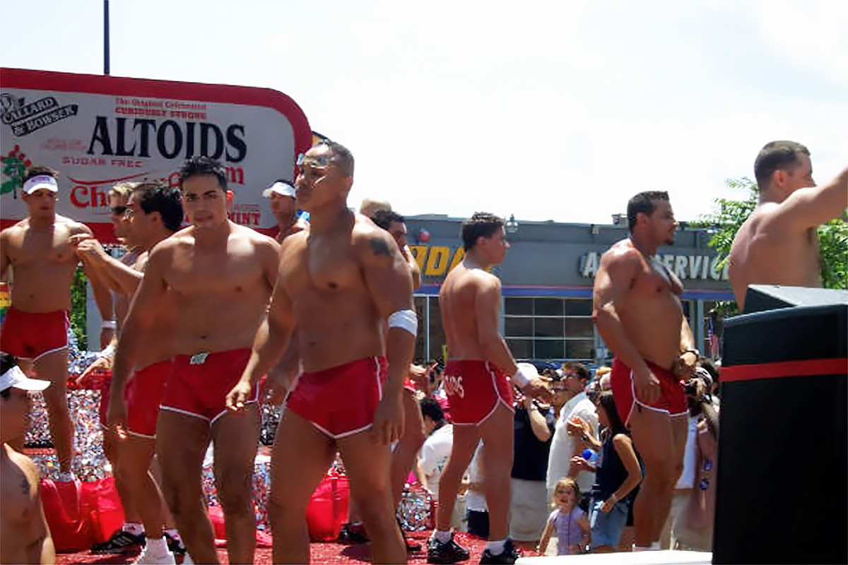 Pride04 065
