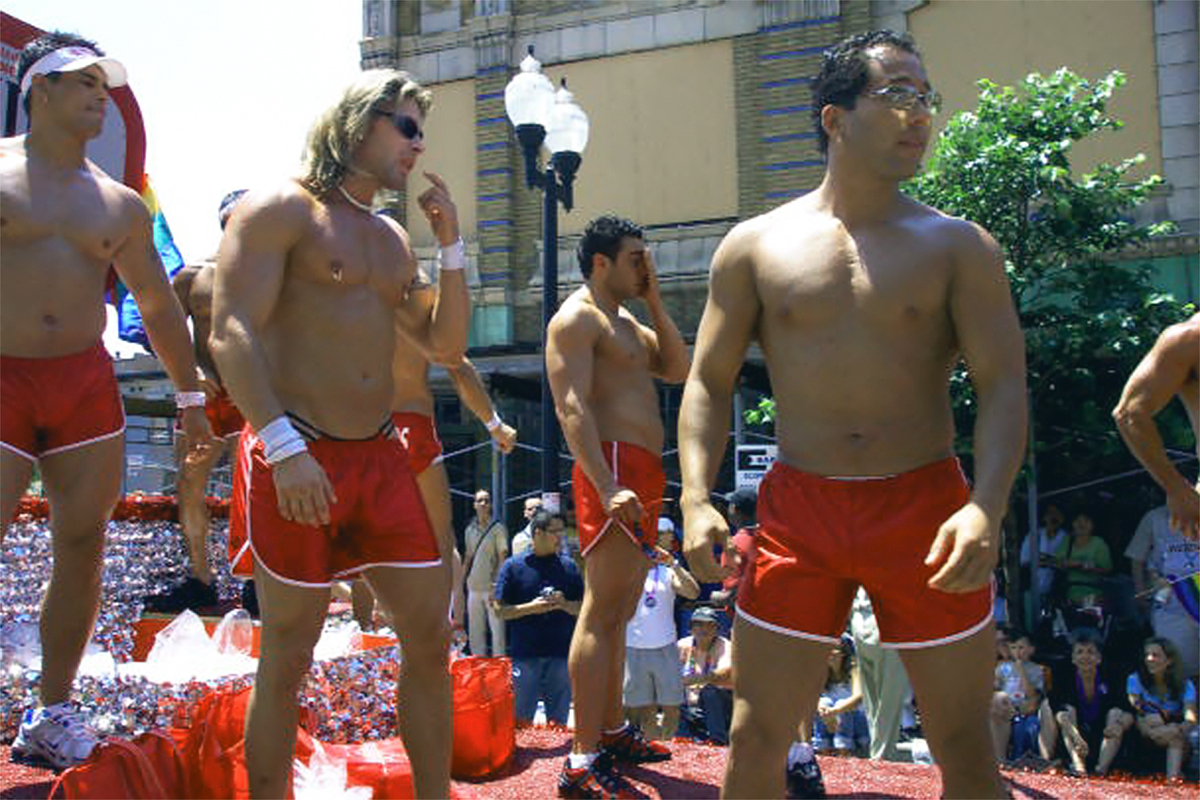 Pride04 066
