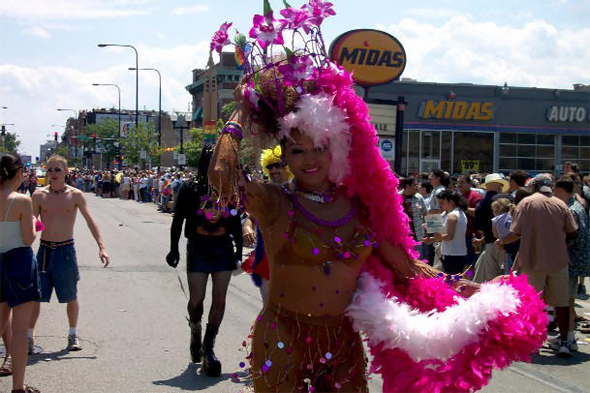 Pride04 067