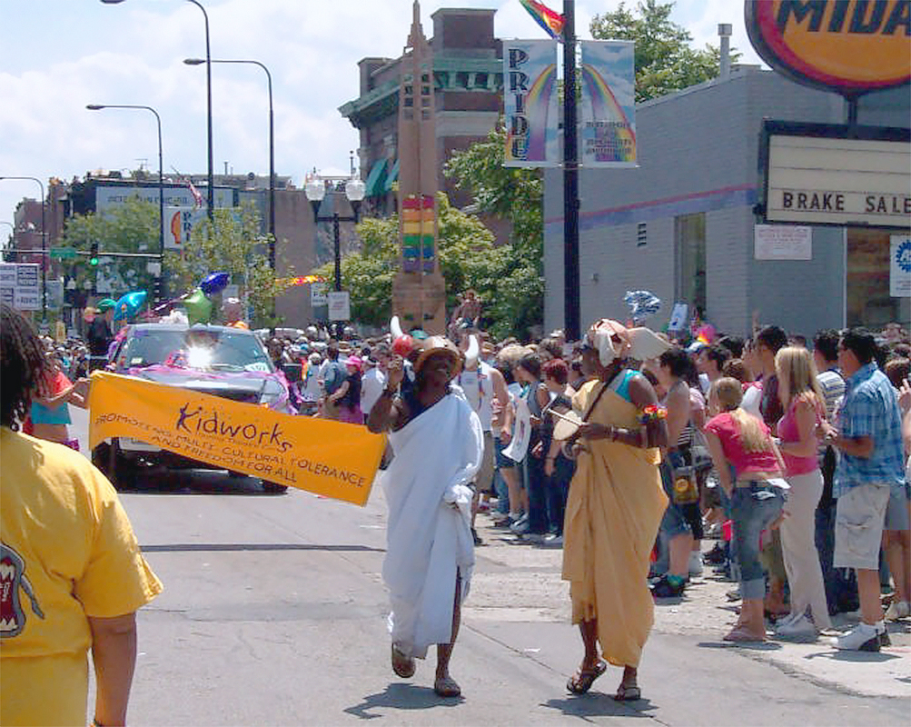 Pride04 069