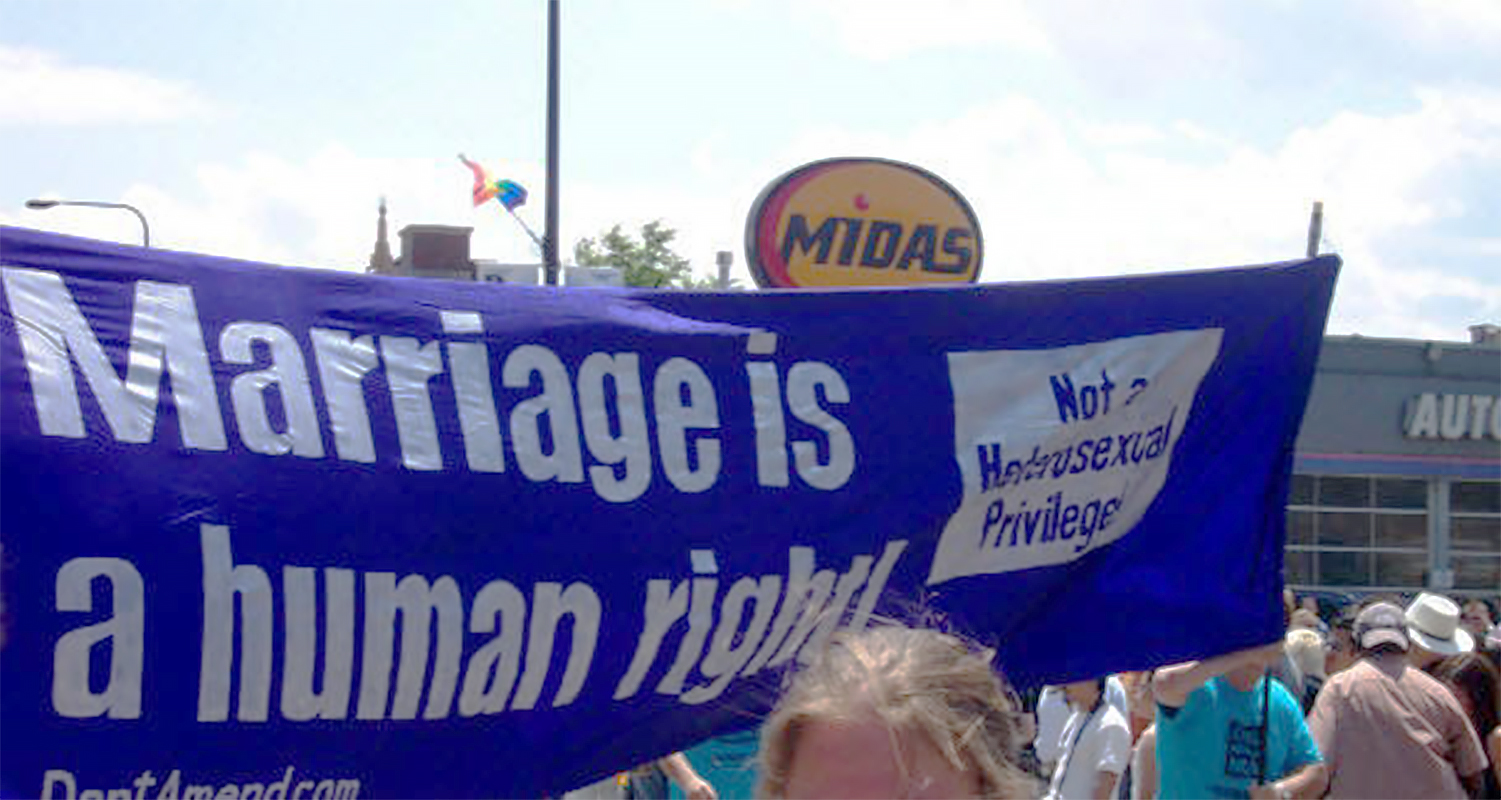 Pride04 070