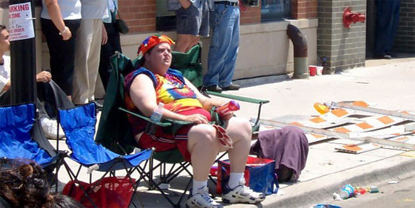 Pride04 071