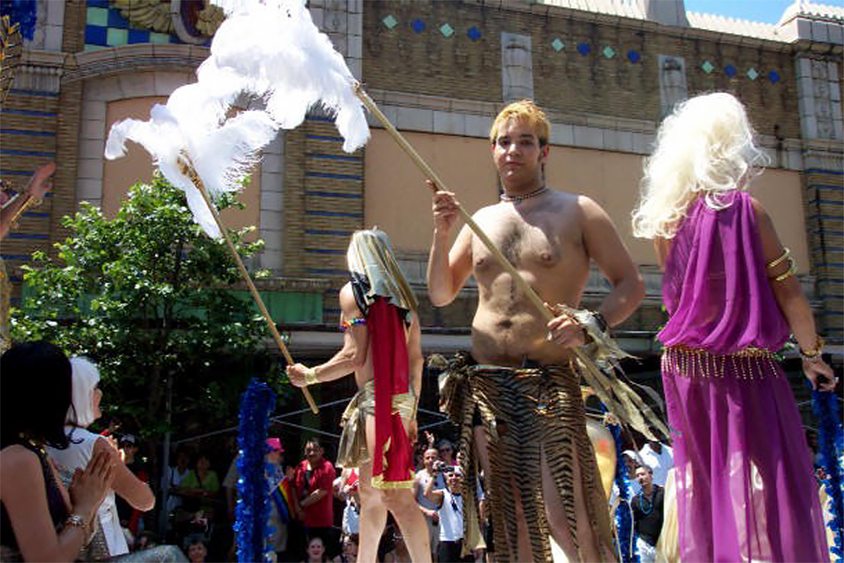 Pride04 072