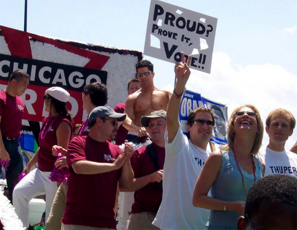 Pride04 073