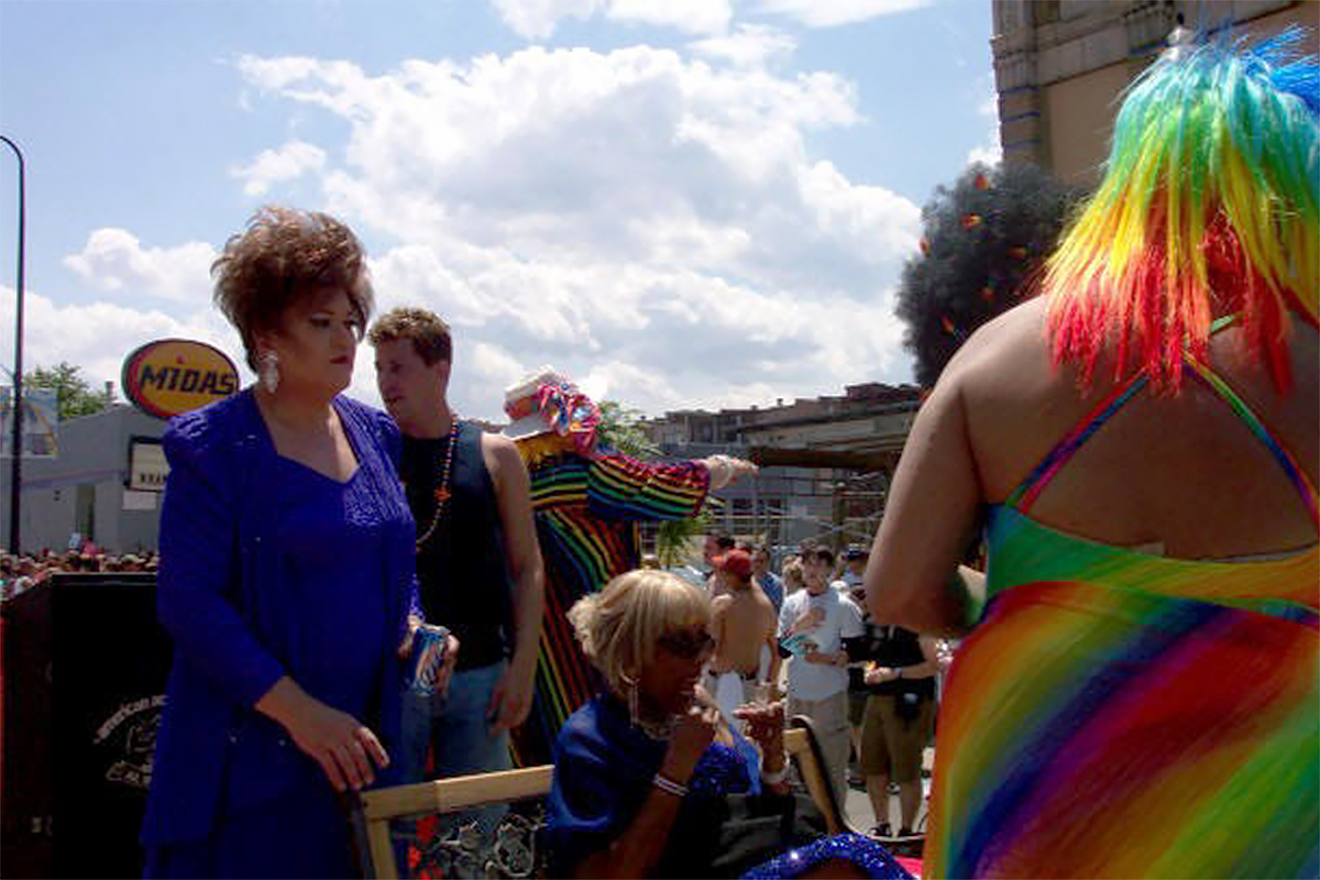 Pride04 075