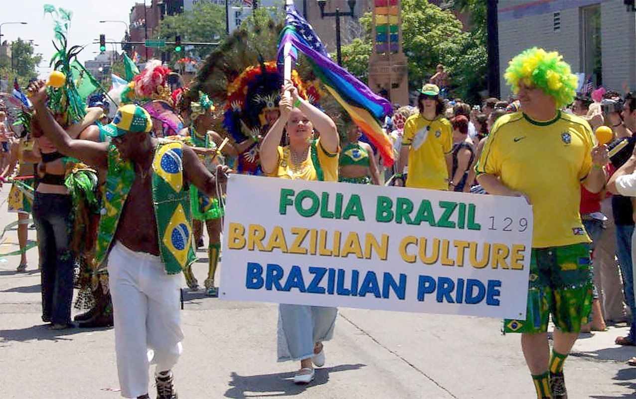 Pride04 076