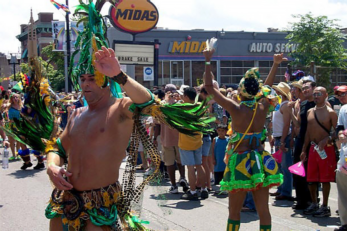 Pride04 077