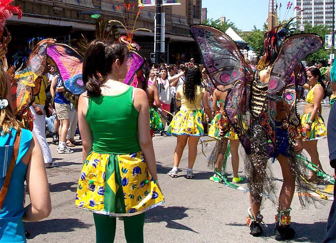 Pride04 078