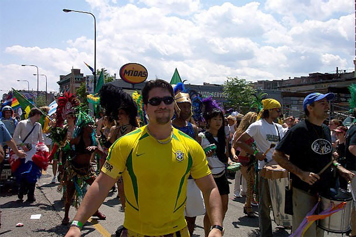 Pride04 079