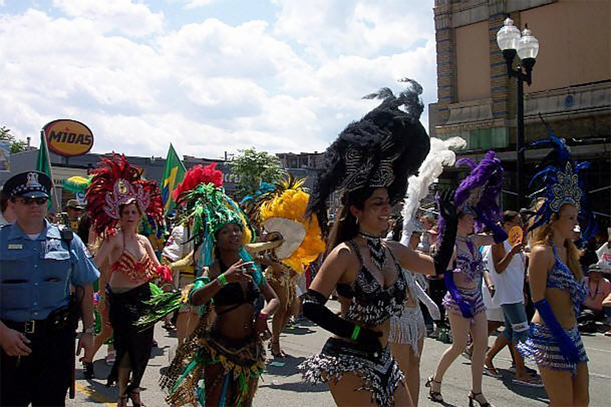 Pride04 080