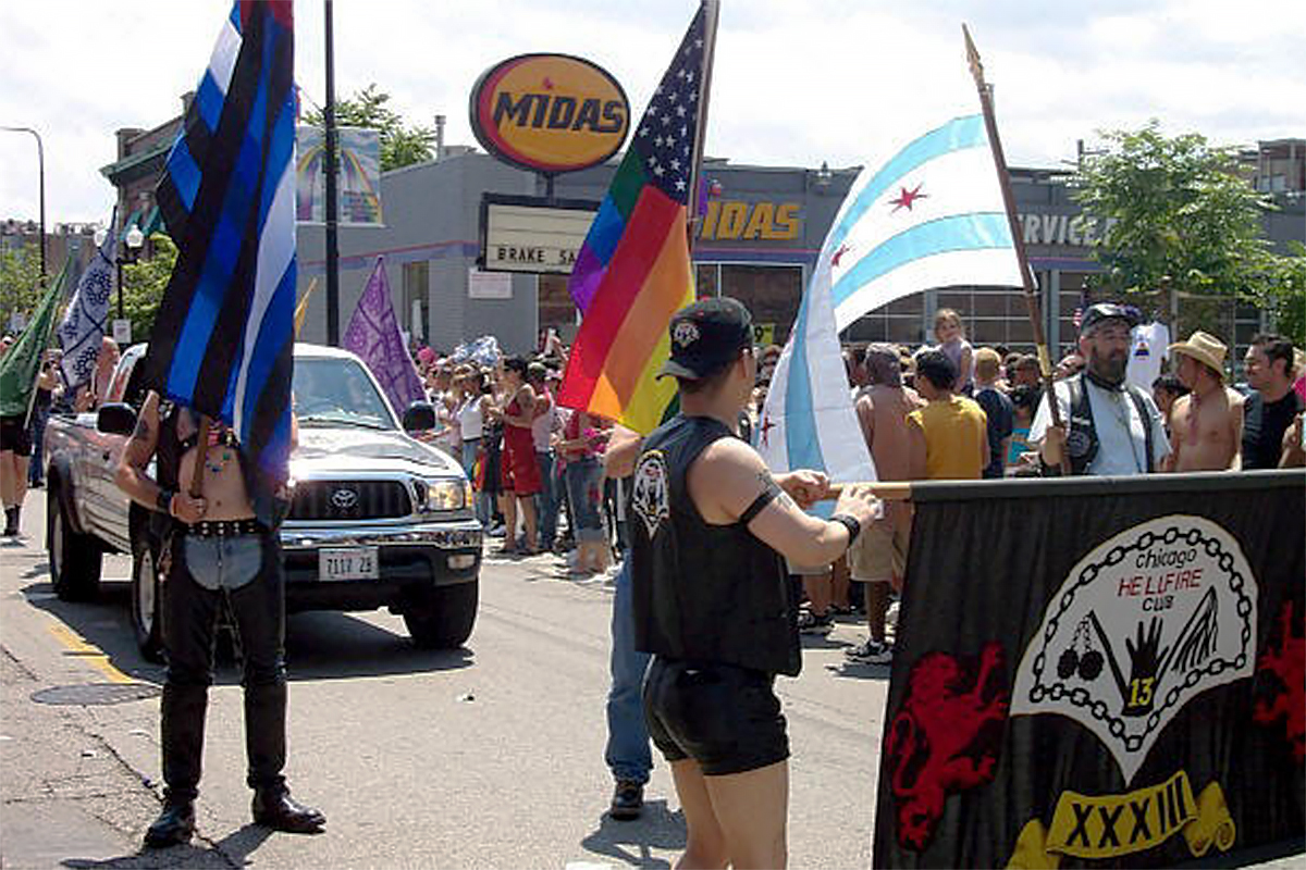 Pride04 081