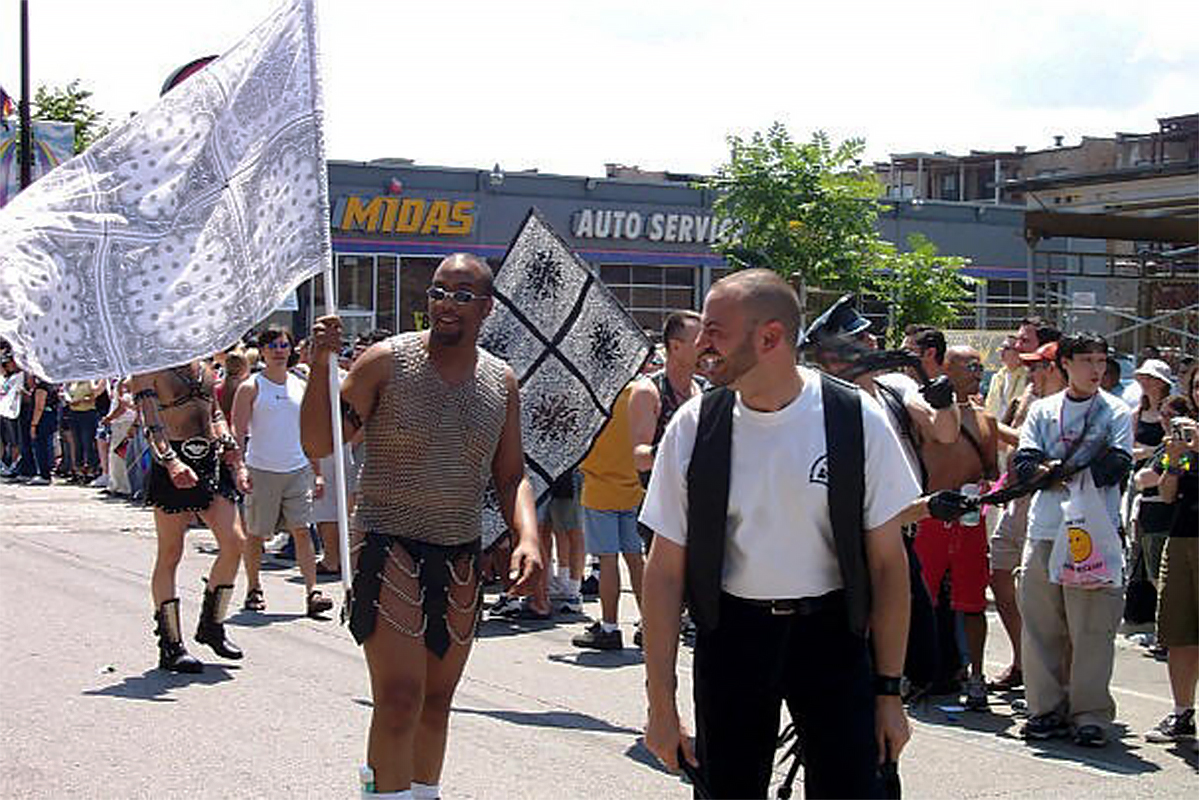 Pride04 082
