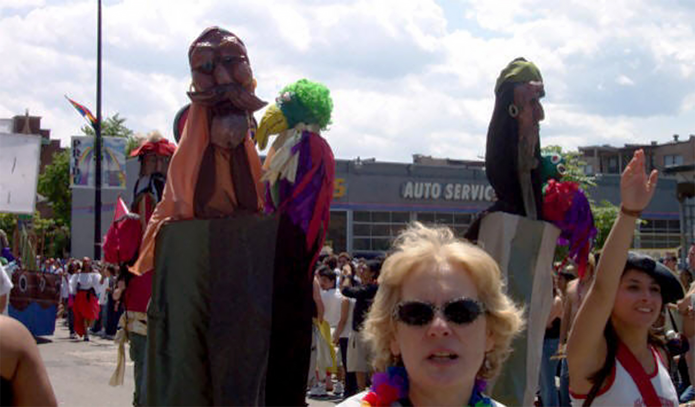 Pride04 083