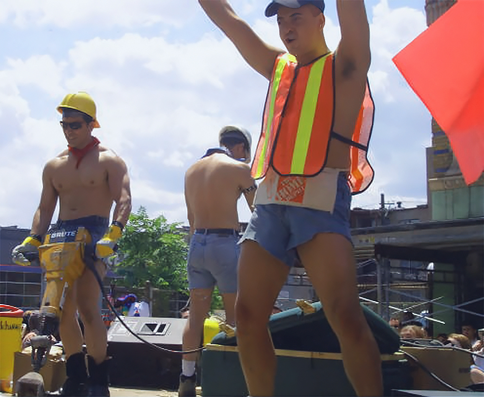 Pride04 084