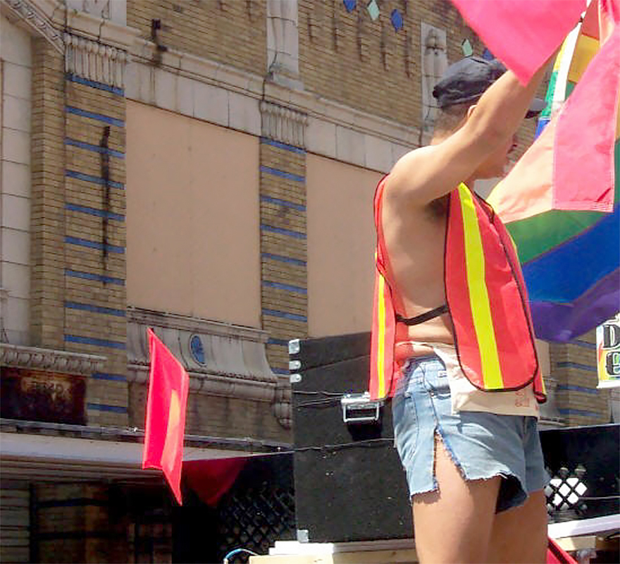 Pride04 085
