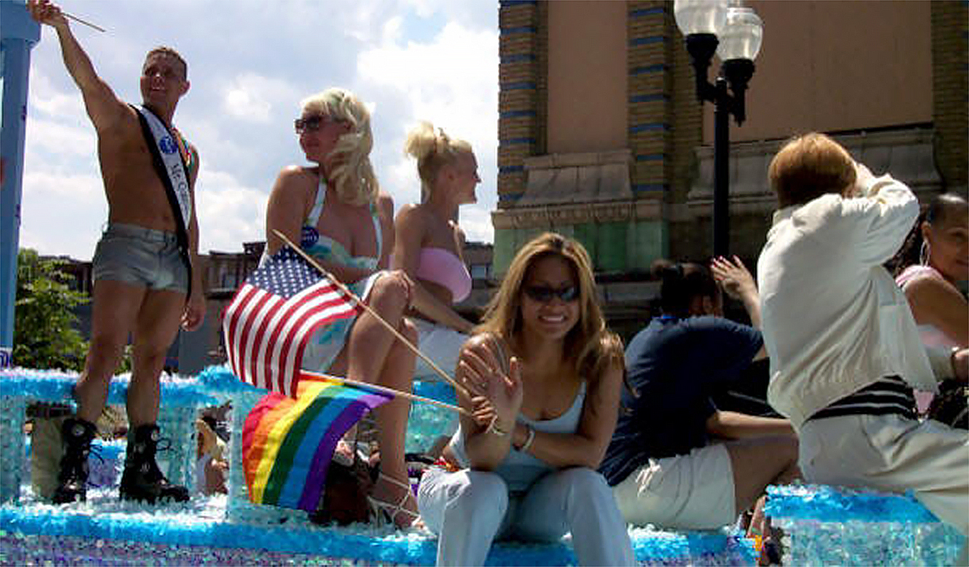 Pride04 087