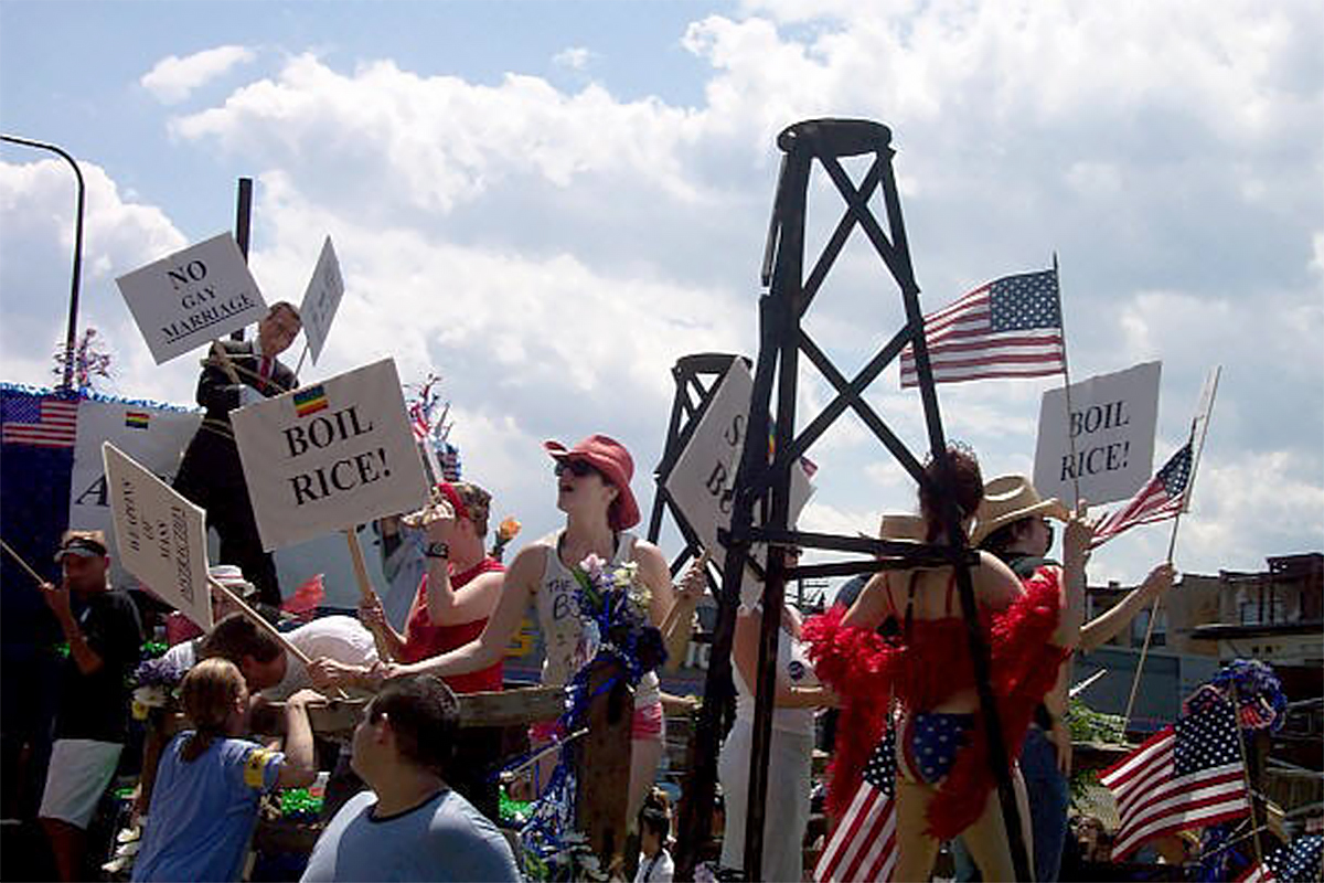 Pride04 088