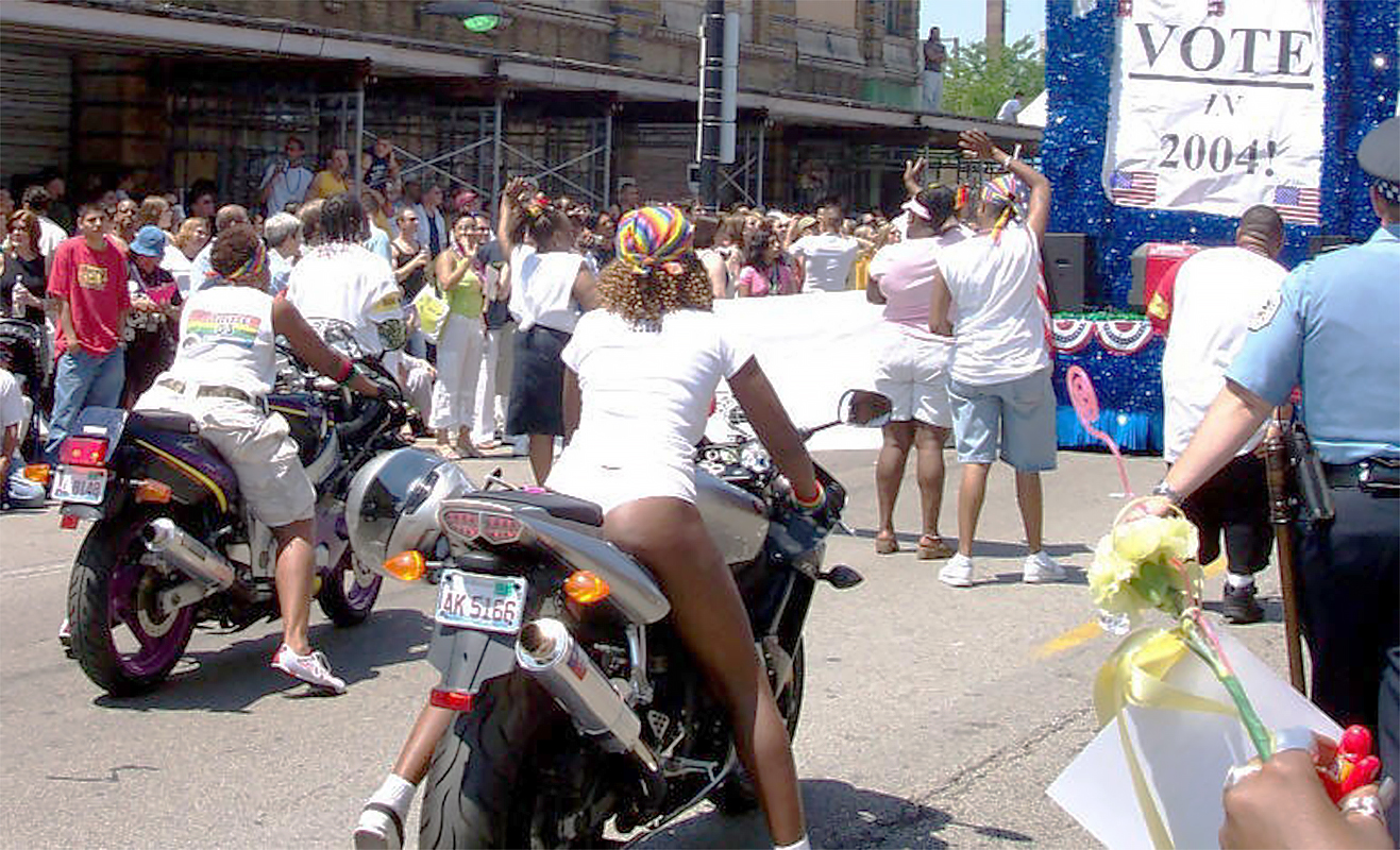 Pride04 089