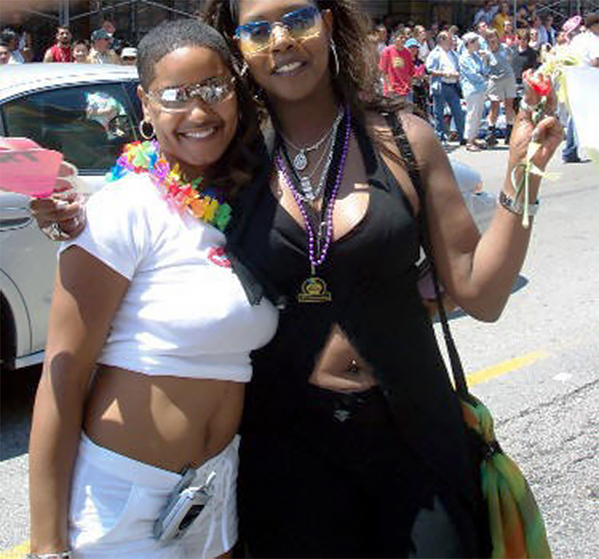 Pride04 090