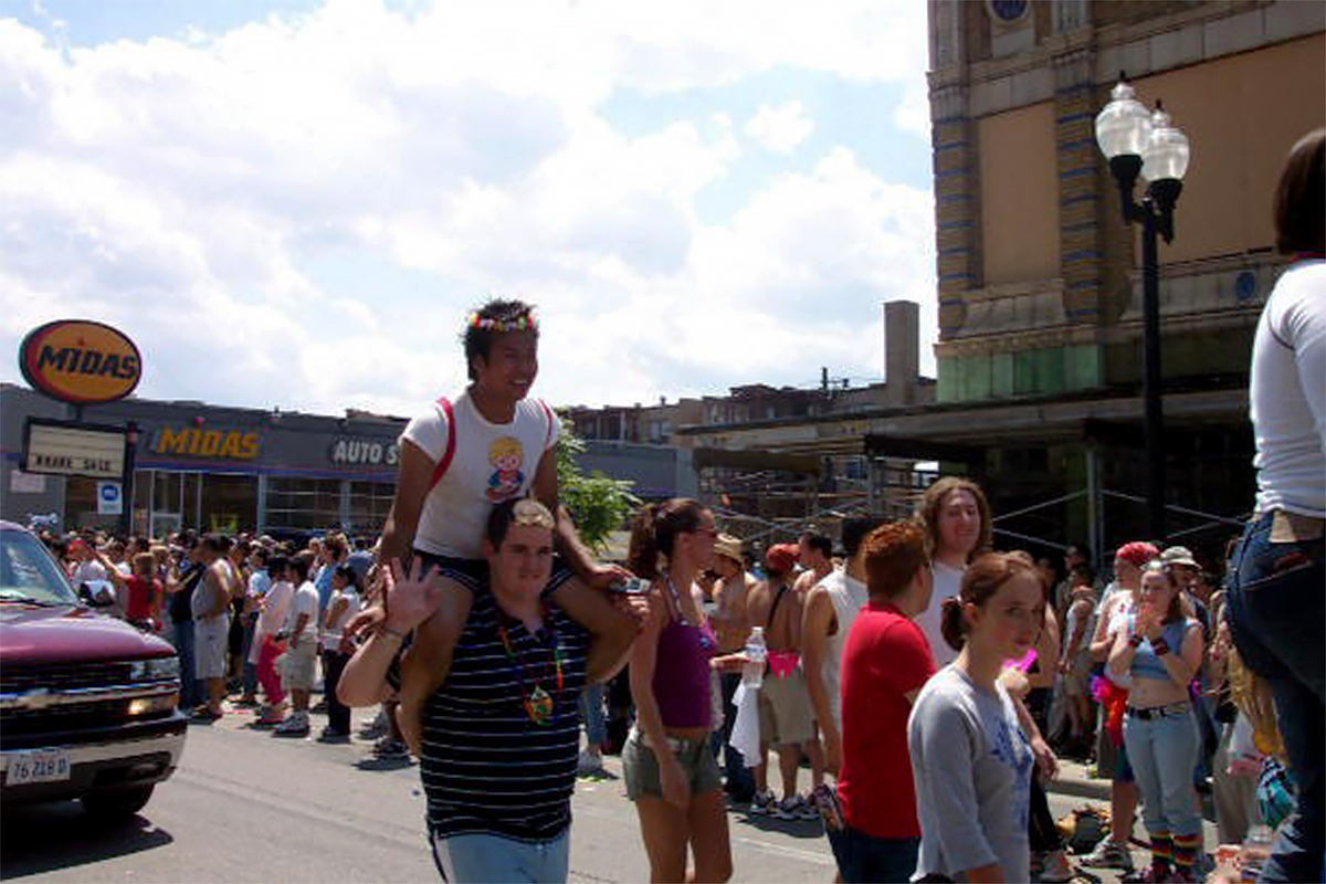Pride04 091