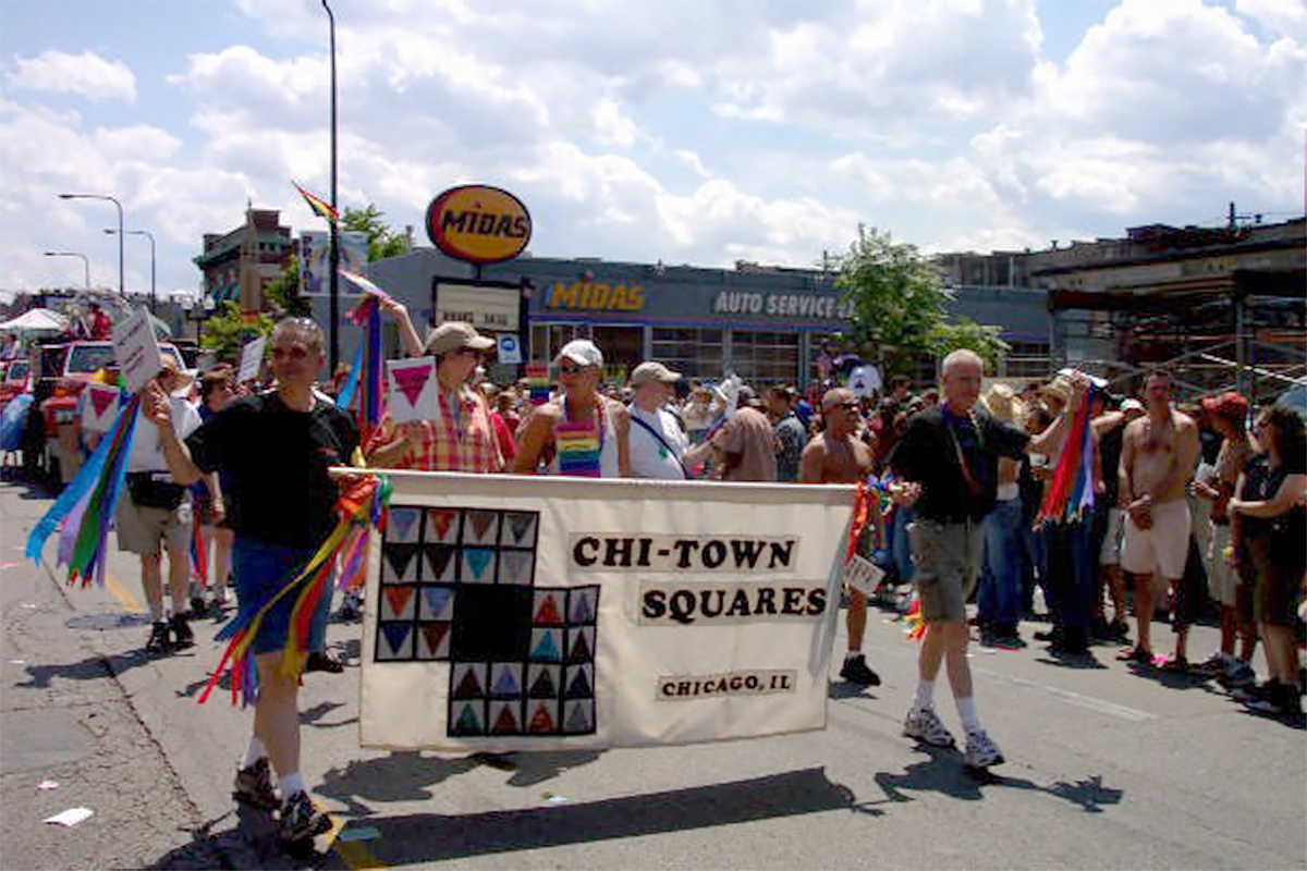 Pride04 092