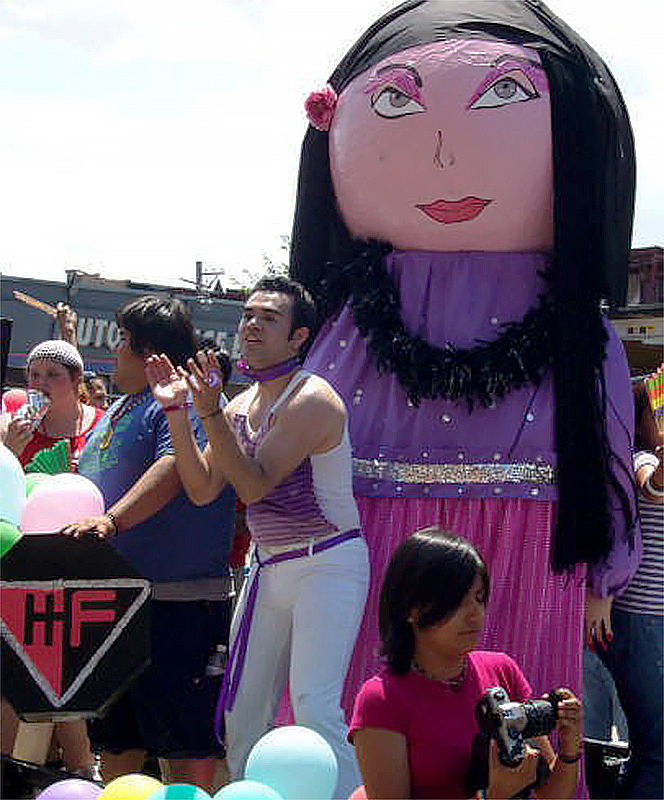 Pride04 093