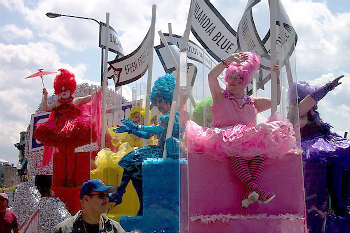 Pride04 094