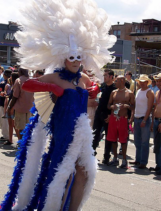 Pride04 095