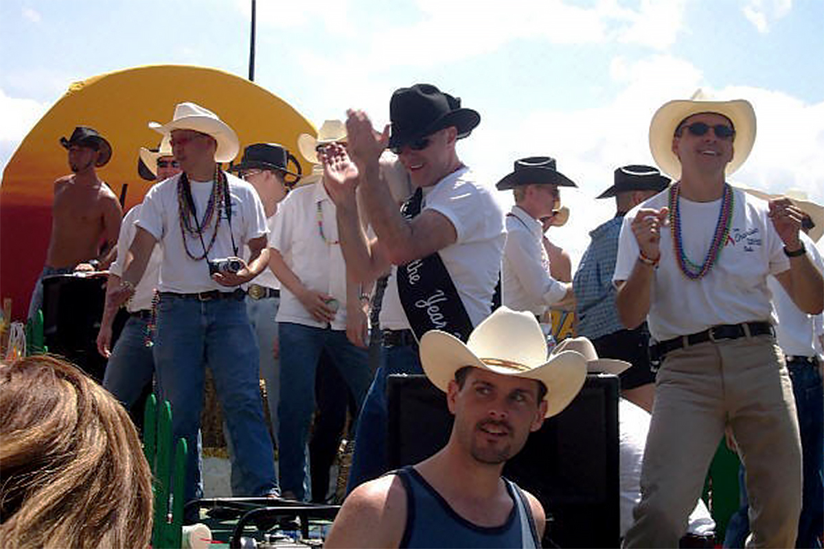 Pride04 096