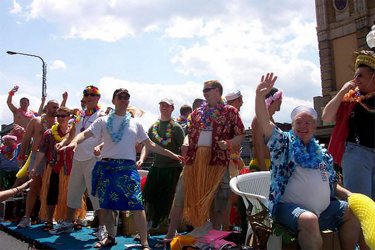 Pride04 097