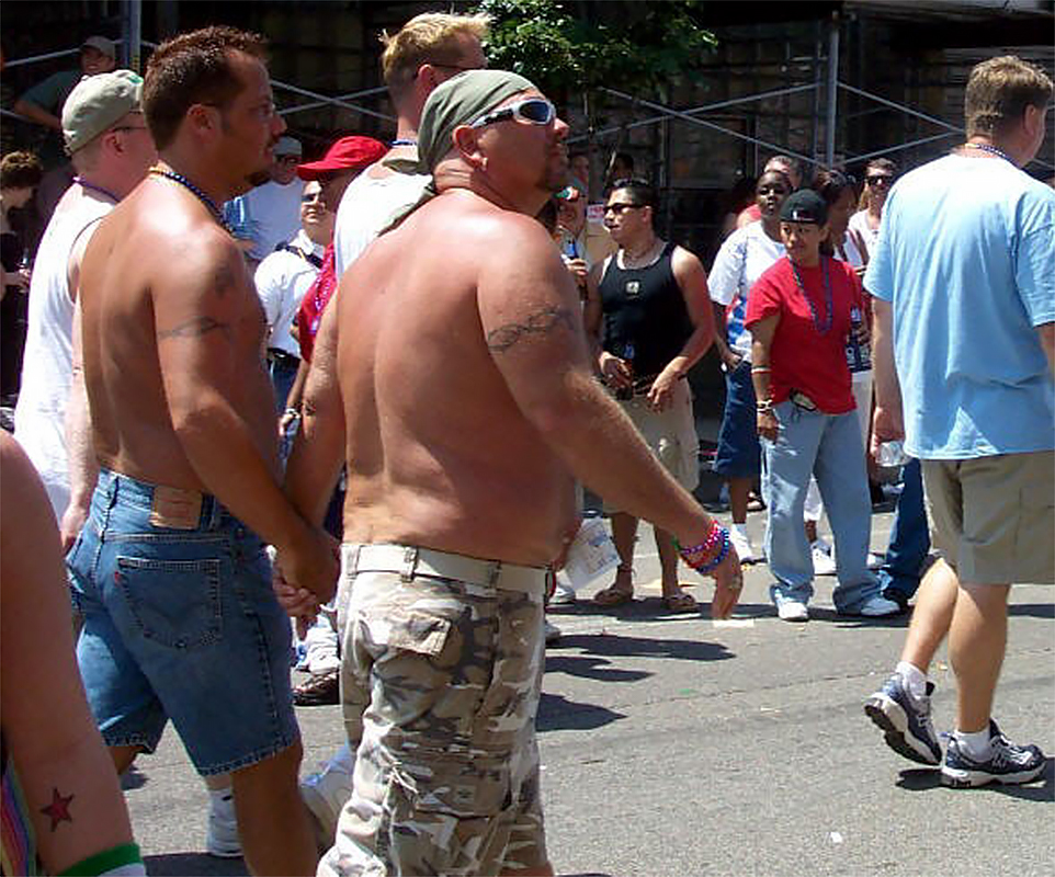 Pride04 099
