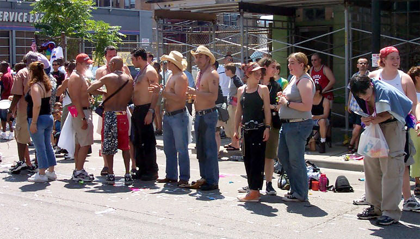 Pride04 100