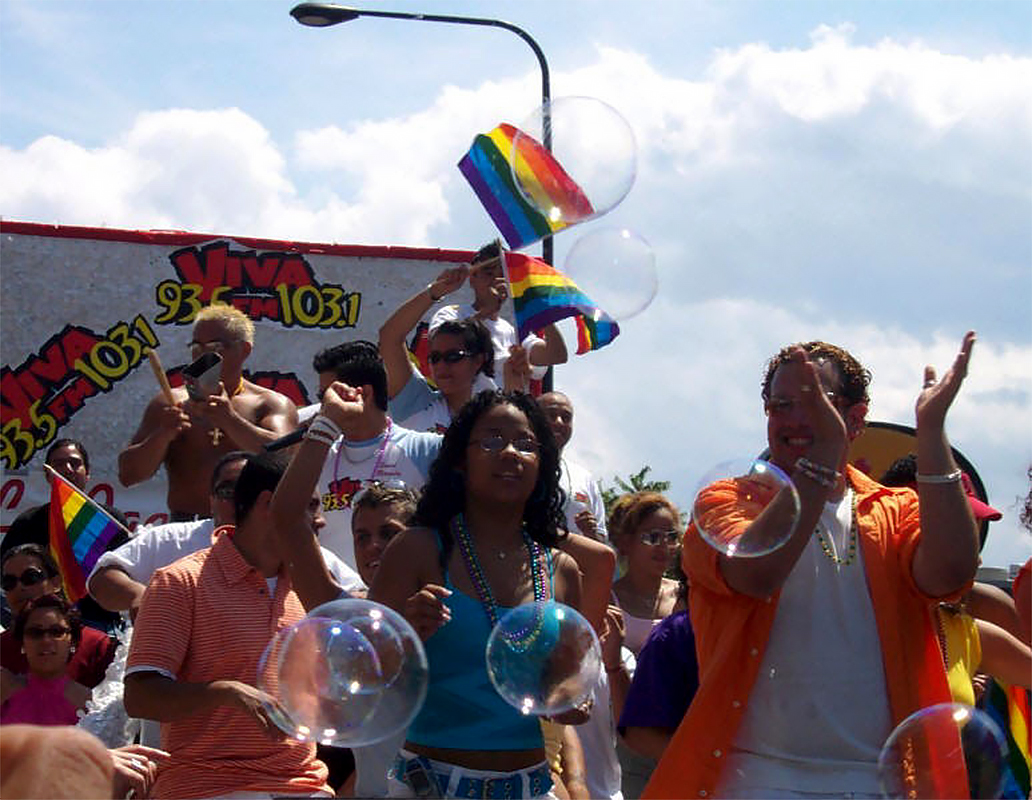 Pride04 104