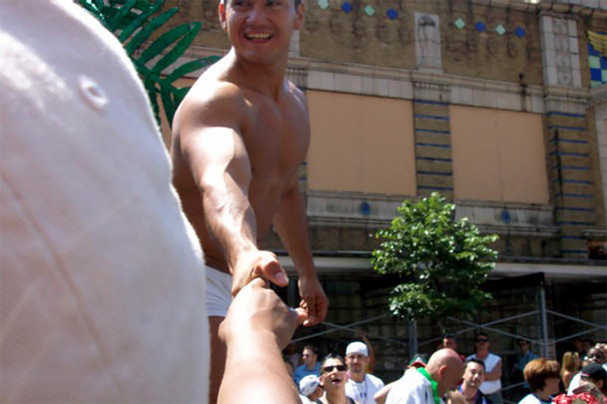 Pride04 106