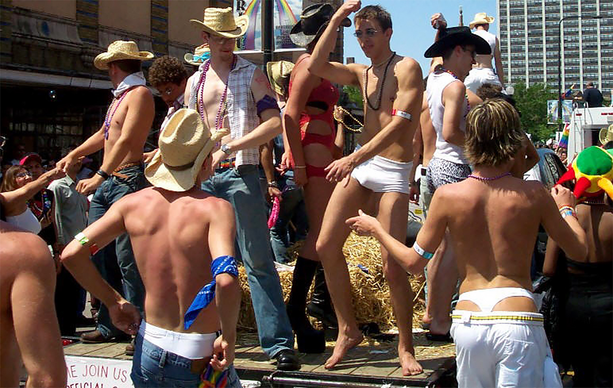 Pride04 108