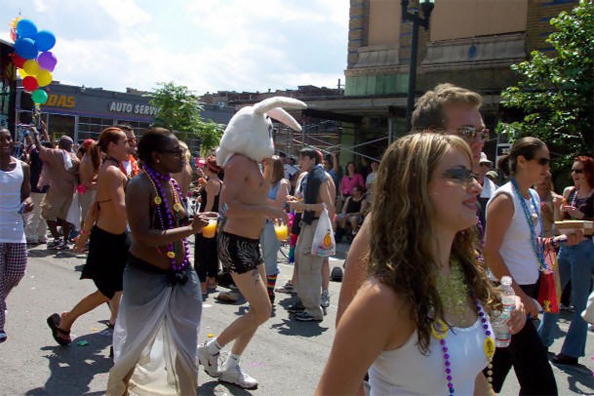 Pride04 109