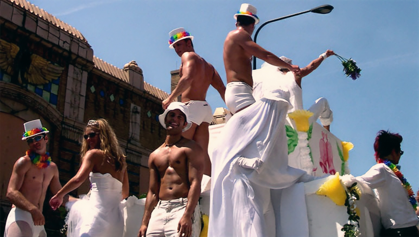 Pride04 110