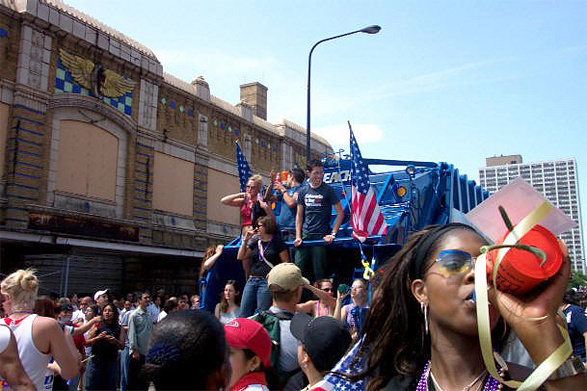 Pride04 112