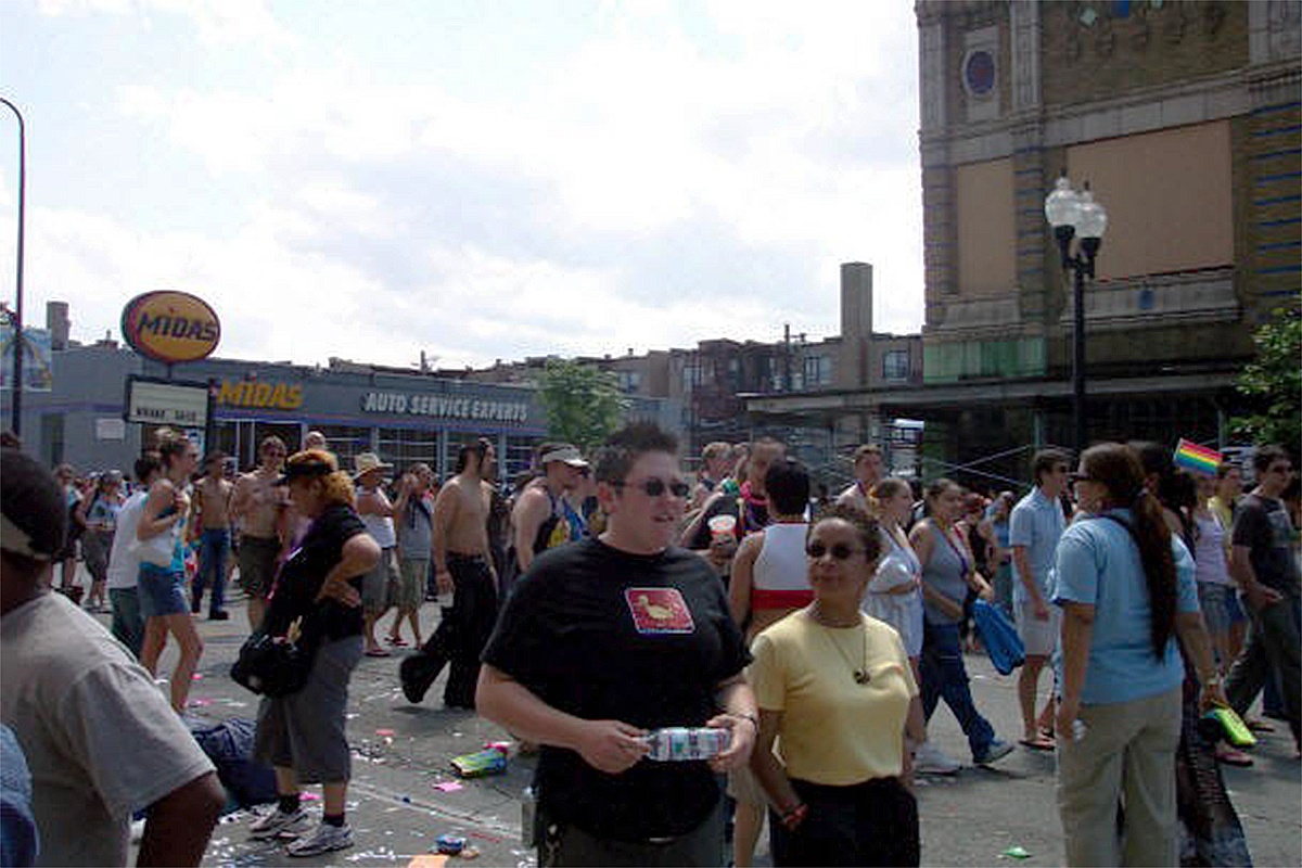 Pride04 113